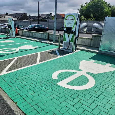 بيت ضيافة Tatlers