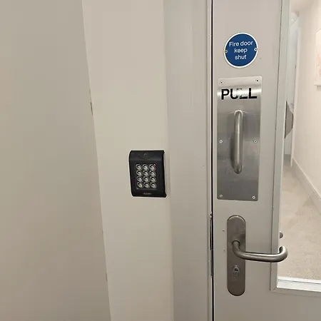 Tatlers روسكومون