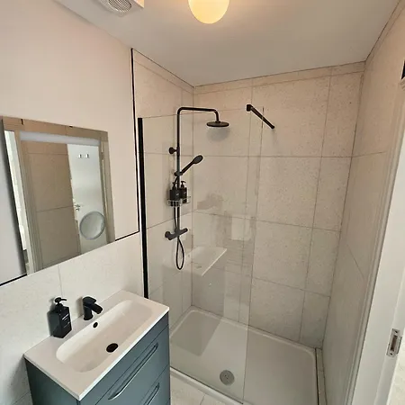 Tatlers بيت ضيافة روسكومون