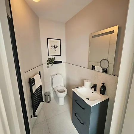 Tatlers روسكومون