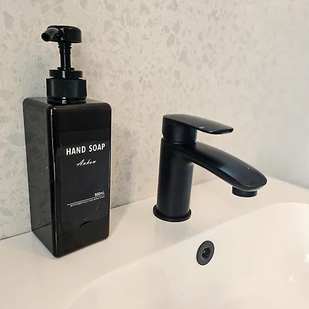 بيت ضيافة Tatlers