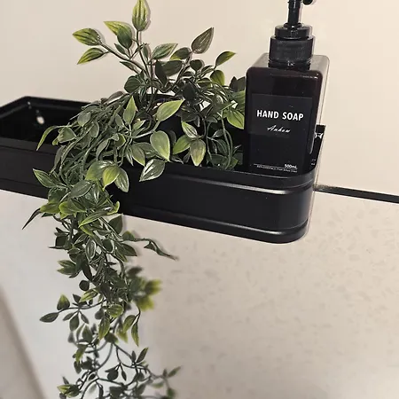 Tatlers روسكومون