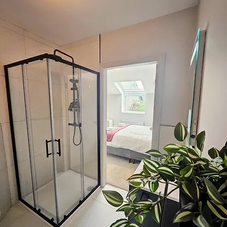 Tatlers بيت ضيافة 3*