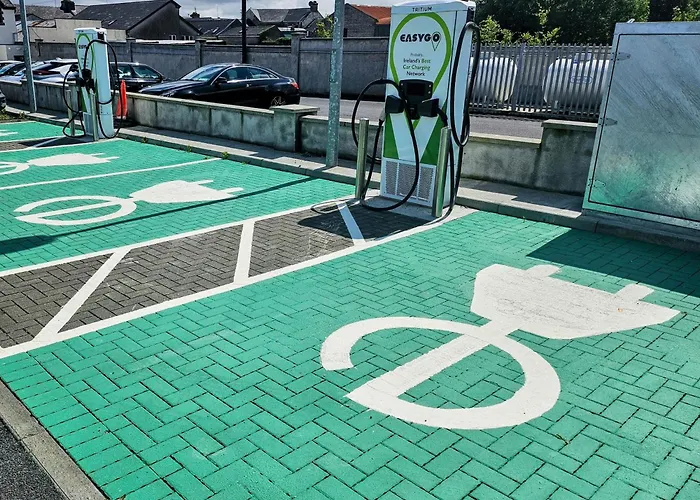 Maison d'hôtes Tatlers