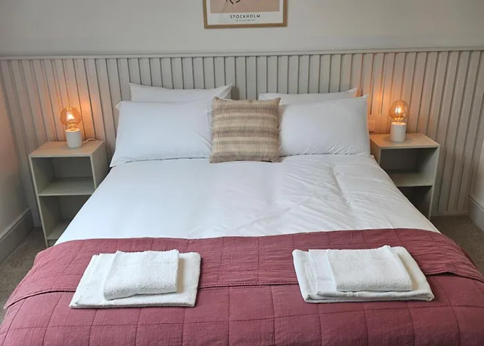 Tatlers 3* Roscommon