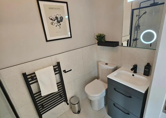 Tatlers 3* Roscommon