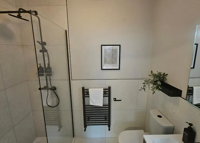 Tatlers Maison d'hôtes