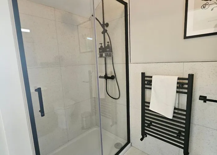 Maison d'hôtes Tatlers