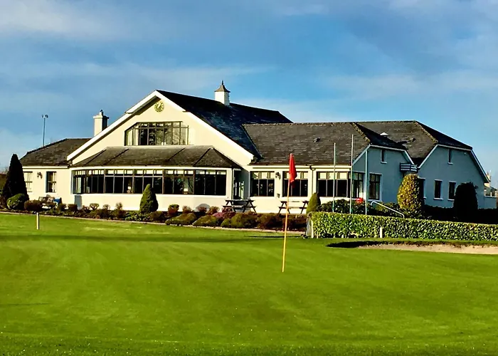 Maison d'hôtes Tatlers