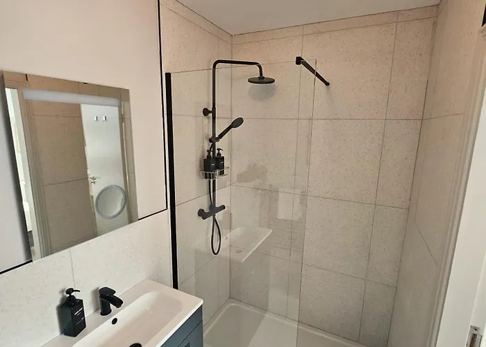 Tatlers Maison d'hôtes Roscommon