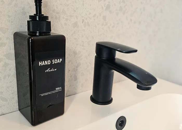 Maison d'hôtes Tatlers