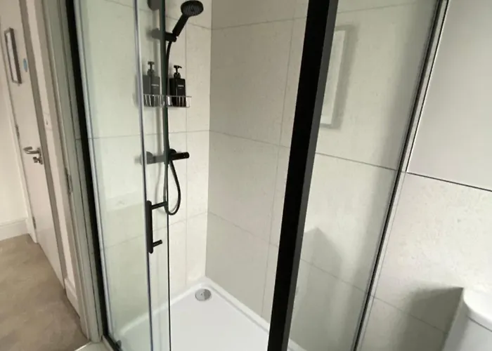 Tatlers Maison d'hôtes 3*