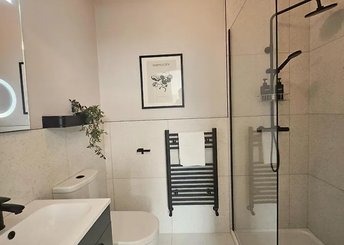 Tatlers Maison d'hôtes