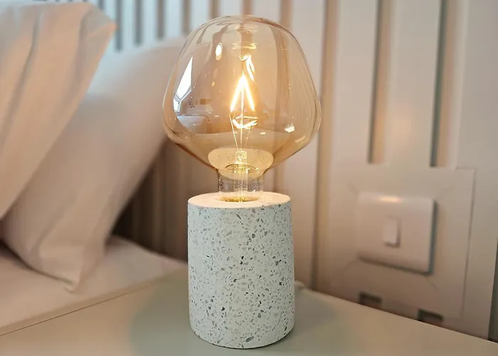 Tatlers Maison d'hôtes 3*