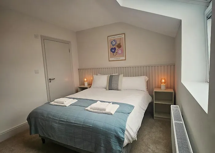 Tatlers Maison d'hôtes Roscommon