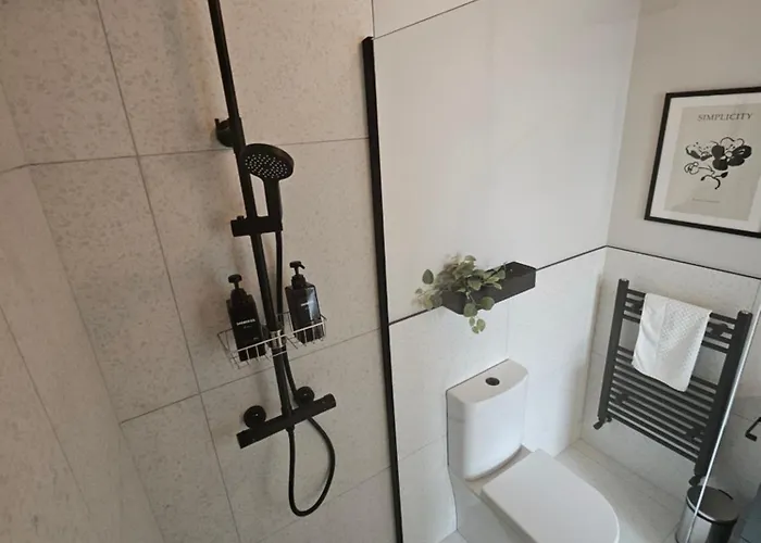 Tatlers Maison d'hôtes Roscommon