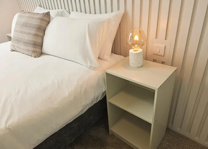 Tatlers 3* Roscommon