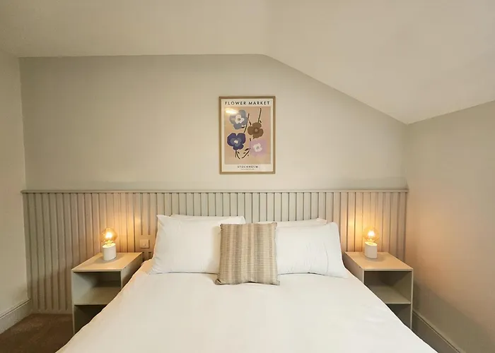 Tatlers 3* Roscommon