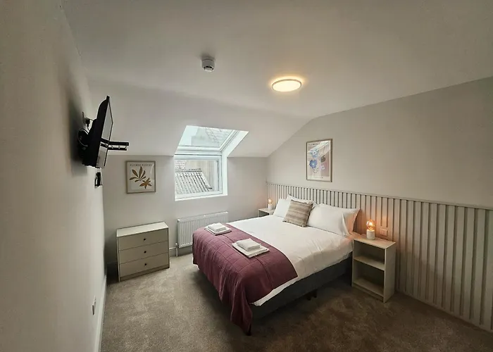 Tatlers Maison d'hôtes Roscommon