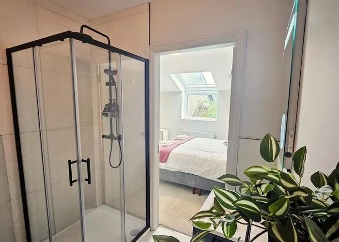 Tatlers Maison d'hôtes 3*